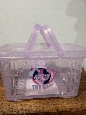New! Miniso!